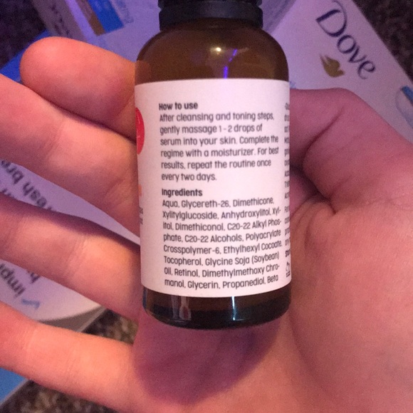 Skincare bundle - Picture 11 of 12